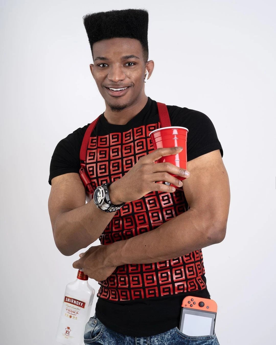 Etika_header